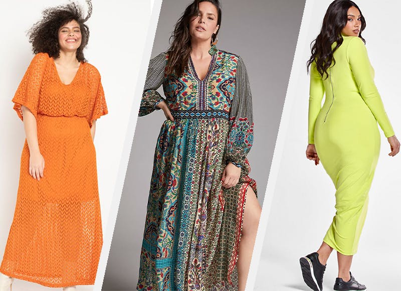 How To Find The Most Stylish And Cheap Summer Maxi Dresses And Tops
