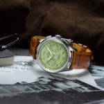 Discovering Timeless Elegance: A Deep Dive into Premier Australian Vintage Watches